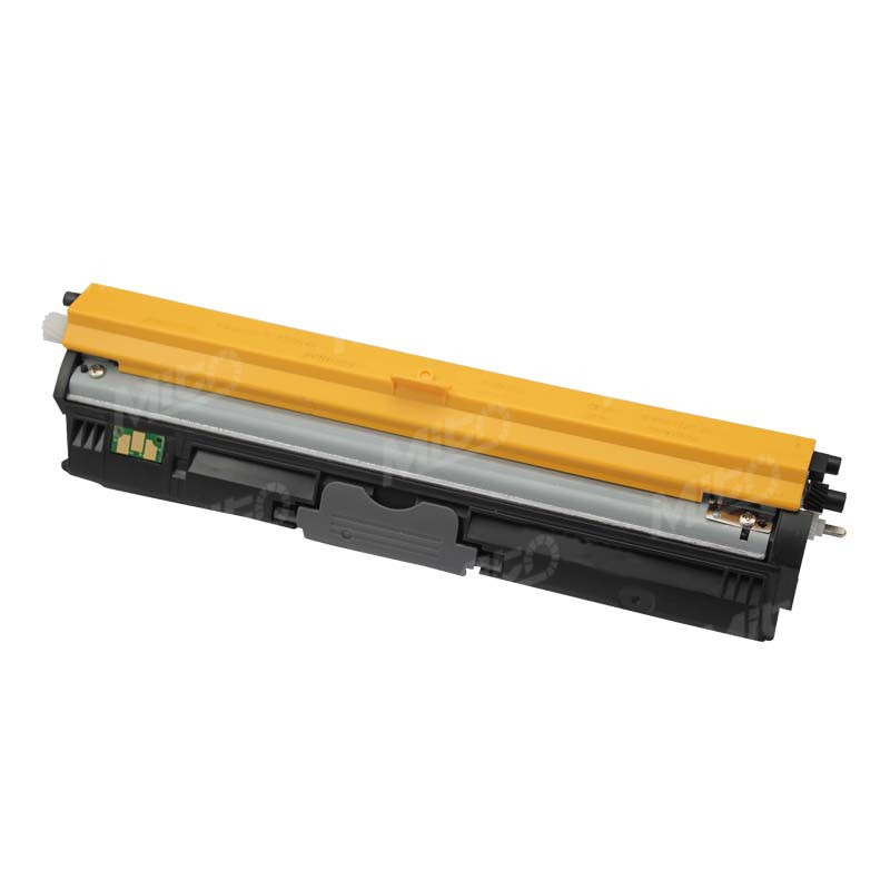 Remanufactured Toner Cartridge Konica Minolta 1600 K